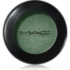 MAC Cosmetics Eye Shadow szemhéjfesték árnyalat That's Showbiz Baby 1.5 g