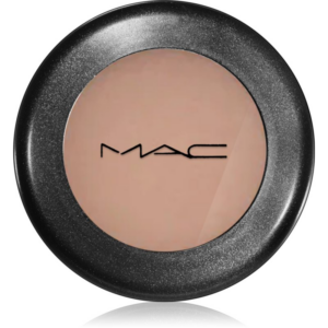 MAC Cosmetics Eye Shadow szemhéjfesték árnyalat Wedge 1