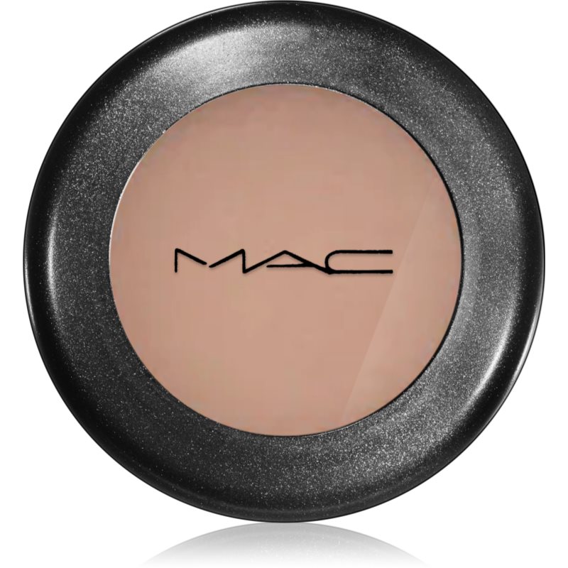 MAC Cosmetics Eye Shadow szemhéjfesték árnyalat Wedge 1