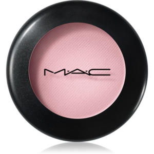 MAC Cosmetics Eye Shadow szemhéjfesték árnyalat Yogurt 1.5 g