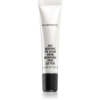 MAC Cosmetics Fast Response Eye Cream bőrélénkítő szemkrém duzzanatok és sötét karikák ellen 15 ml-Ár
