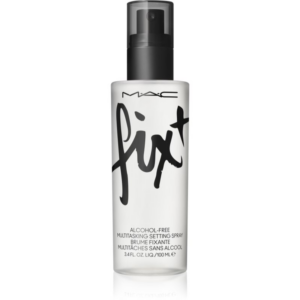 MAC Cosmetics Fix+ Original Setting Spray fixáló spray hidratáló hatással 100 ml-Ár