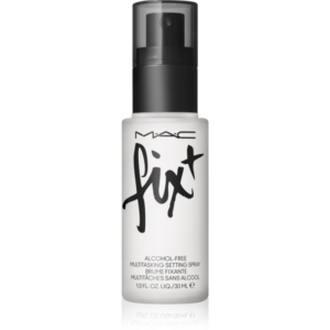 MAC Cosmetics Fix+ Original Setting Spray fixáló spray hidratáló hatással 30 ml-Ár