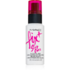 MAC Cosmetics Fix+ Stay Over sminkfixáló spray hidratáló 30 ml-Ár