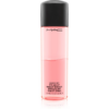 MAC Cosmetics Gently Off Eye and Lip Makeup Remover kétfázisú festéklemosó szemre és az ajkakra 100 ml-Ár