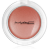 MAC Cosmetics Glow Play Blush élénkítő arcpirosító árnyalat Blush