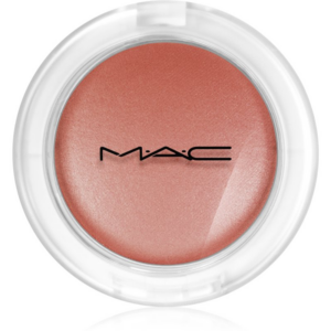 MAC Cosmetics Glow Play Blush élénkítő arcpirosító árnyalat Blush