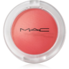 MAC Cosmetics Glow Play Blush élénkítő arcpirosító árnyalat Groovy 7
