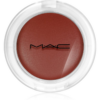 MAC Cosmetics Glow Play Blush élénkítő arcpirosító árnyalat Pinch Of Marrakesh 7