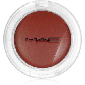 MAC Cosmetics Glow Play Blush élénkítő arcpirosító árnyalat Pinch Of Marrakesh 7