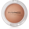 MAC Cosmetics Glow Play Blush élénkítő arcpirosító árnyalat So Natural 7