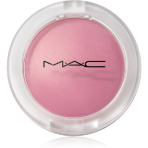MAC Cosmetics Glow Play Blush élénkítő arcpirosító árnyalat Totally Synced 7