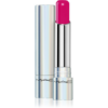 MAC Cosmetics Glow Play Lip Balm tápláló és hidratáló ajakbalzsam árnyalat Beyond 3