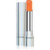 MAC Cosmetics Glow Play Lip Balm tápláló és hidratáló ajakbalzsam árnyalat Oops 3