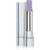 MAC Cosmetics Glow Play Lip Balm tápláló és hidratáló ajakbalzsam árnyalat Vibe 3