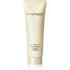 MAC Cosmetics Hyper Real Cream-To-Foam Cleanser hidratáló tisztító hab 125 ml-Ár
