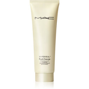 MAC Cosmetics Hyper Real Cream-To-Foam Cleanser hidratáló tisztító hab 125 ml-Ár