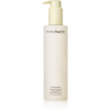 MAC Cosmetics Hyper Real Fresh Canvas Cleansing Oil gyengéden tisztító olaj 200 ml-Ár