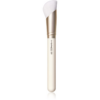 MAC Cosmetics Hyper Real Serum and Moisturizer Brush ecset az arcmaszkhoz 1 db-Ár