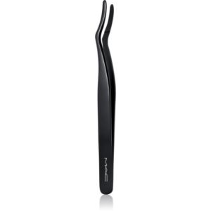 MAC Cosmetics Lash Applicator műszempilla applikátor 1 db
