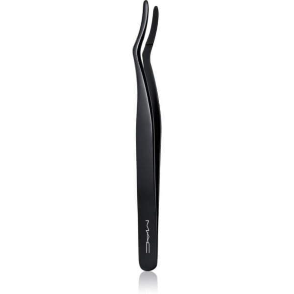 MAC Cosmetics Lash Applicator műszempilla applikátor 1 db