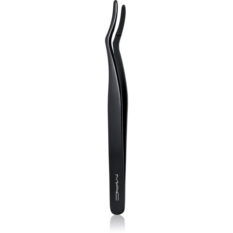 MAC Cosmetics Lash Applicator műszempilla applikátor 1 db