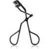 MAC Cosmetics Lash Curler Full Lash szempilla göndörítő csipesz 1 db