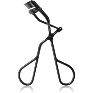MAC Cosmetics Lash Curler Full Lash szempilla göndörítő csipesz 1 db