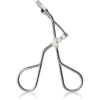 MAC Cosmetics Lash Curler Inner Lashes szempilla göndörítő csipesz 1 db