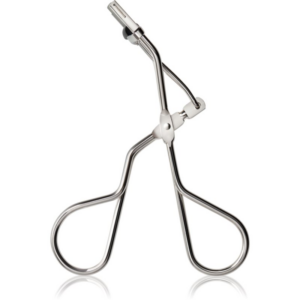 MAC Cosmetics Lash Curler Inner Lashes szempilla göndörítő csipesz 1 db
