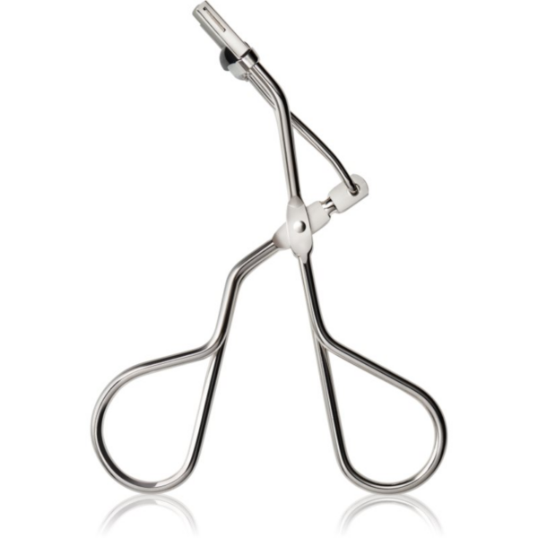 MAC Cosmetics Lash Curler Inner Lashes szempilla göndörítő csipesz 1 db