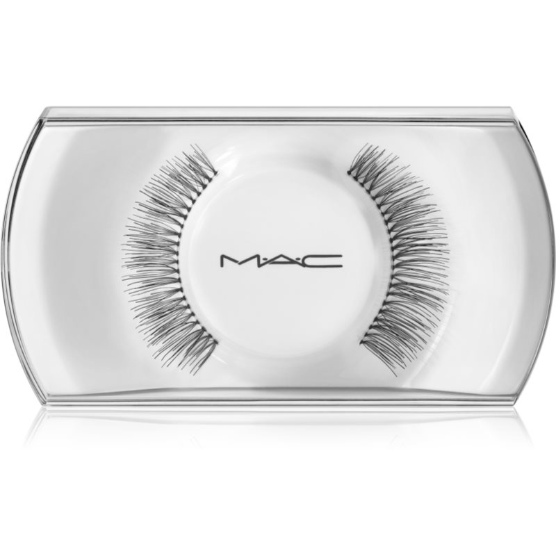 MAC Cosmetics Lash műszempillák 4 IDOL 1 db