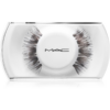 MAC Cosmetics Lash műszempillák 48 SHOW OFF LASHES 1 db