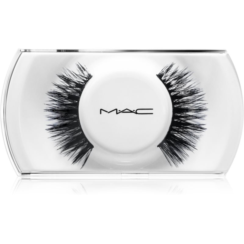 MAC Cosmetics Lash műszempillák 75 HEARTBREAKER LASHES 1 db