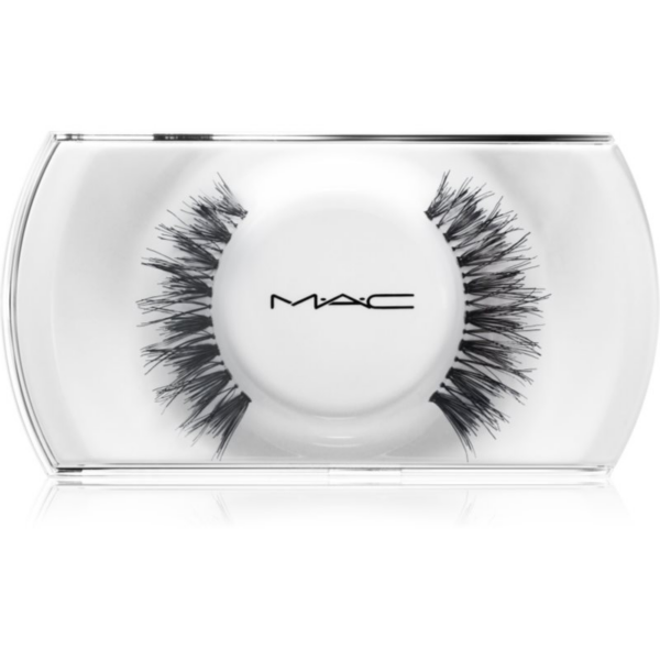 MAC Cosmetics Lash műszempillák 76 SUPERMODEL LASHES 1 db