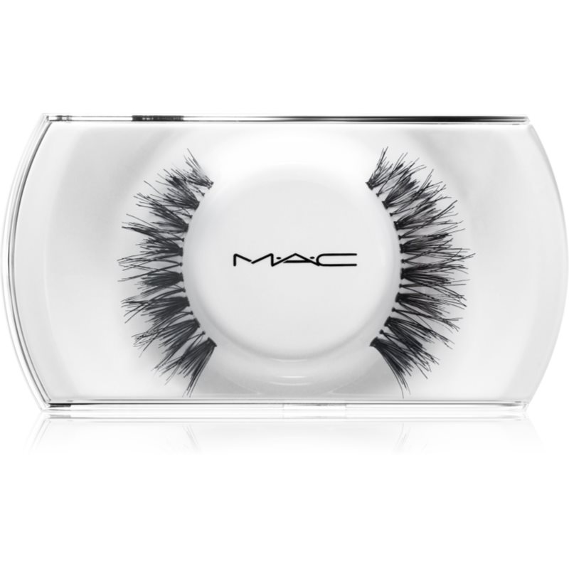MAC Cosmetics Lash műszempillák 76 SUPERMODEL LASHES 1 db