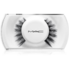 MAC Cosmetics Lash műszempillák 82 SEDUCTRESS LASH 1 db