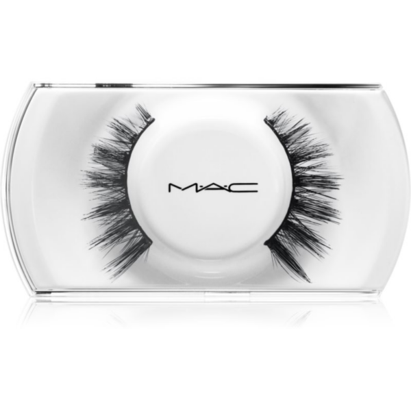 MAC Cosmetics Lash műszempillák 82 SEDUCTRESS LASH 1 db