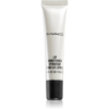 MAC Cosmetics Lip Conditioner tápláló szájbalzsam 15 ml-Ár