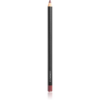 MAC Cosmetics Lip Pencil szájceruza árnyalat Auburn 1