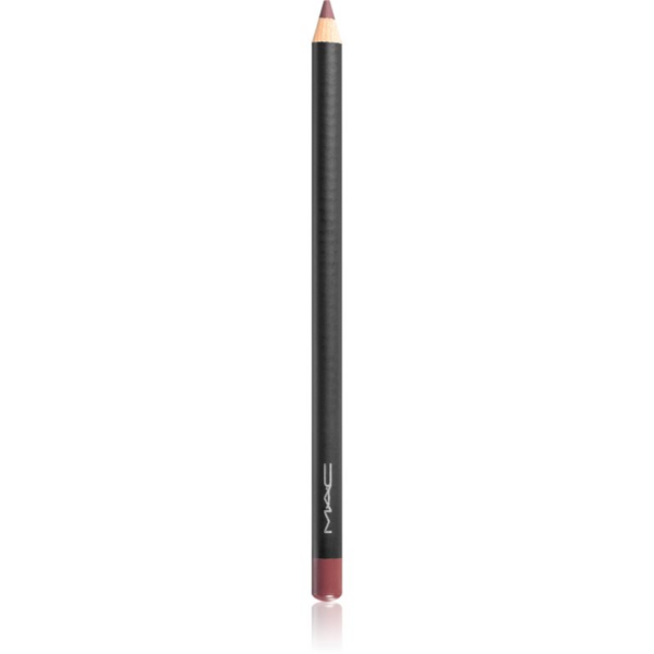 MAC Cosmetics Lip Pencil szájceruza árnyalat Auburn 1