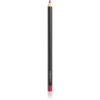 MAC Cosmetics Lip Pencil szájceruza árnyalat Beet 1