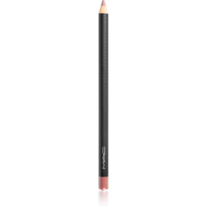 MAC Cosmetics Lip Pencil szájceruza árnyalat Boldly Bare 1