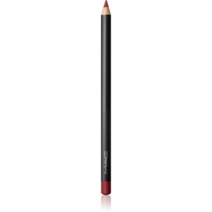 MAC Cosmetics Lip Pencil szájceruza árnyalat Brick-O-La 1.45 g