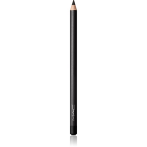 MAC Cosmetics Lip Pencil szájceruza árnyalat Caviar 1.45 g