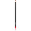 MAC Cosmetics Lip Pencil szájceruza árnyalat Cherry 1.45 g-Eredeti
