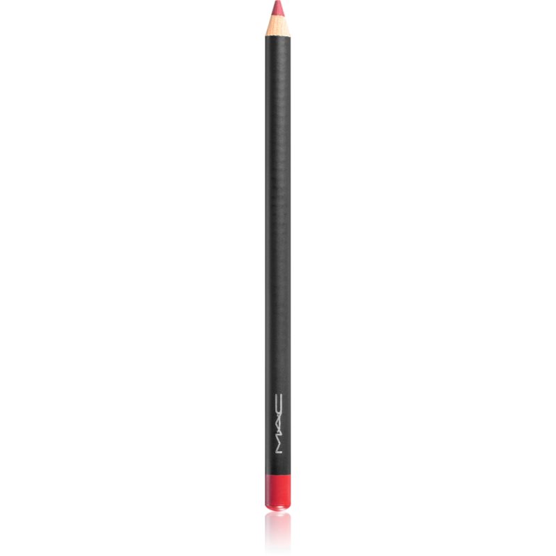 MAC Cosmetics Lip Pencil szájceruza árnyalat Cherry 1.45 g-Eredeti