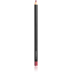 MAC Cosmetics Lip Pencil szájceruza árnyalat Chicory 1