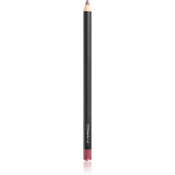 MAC Cosmetics Lip Pencil szájceruza árnyalat Chicory 1