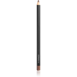 MAC Cosmetics Lip Pencil szájceruza árnyalat Cork 1